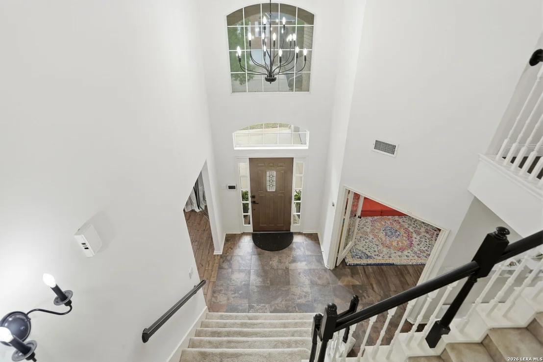 Photo of 21139 Simi Valley Dr