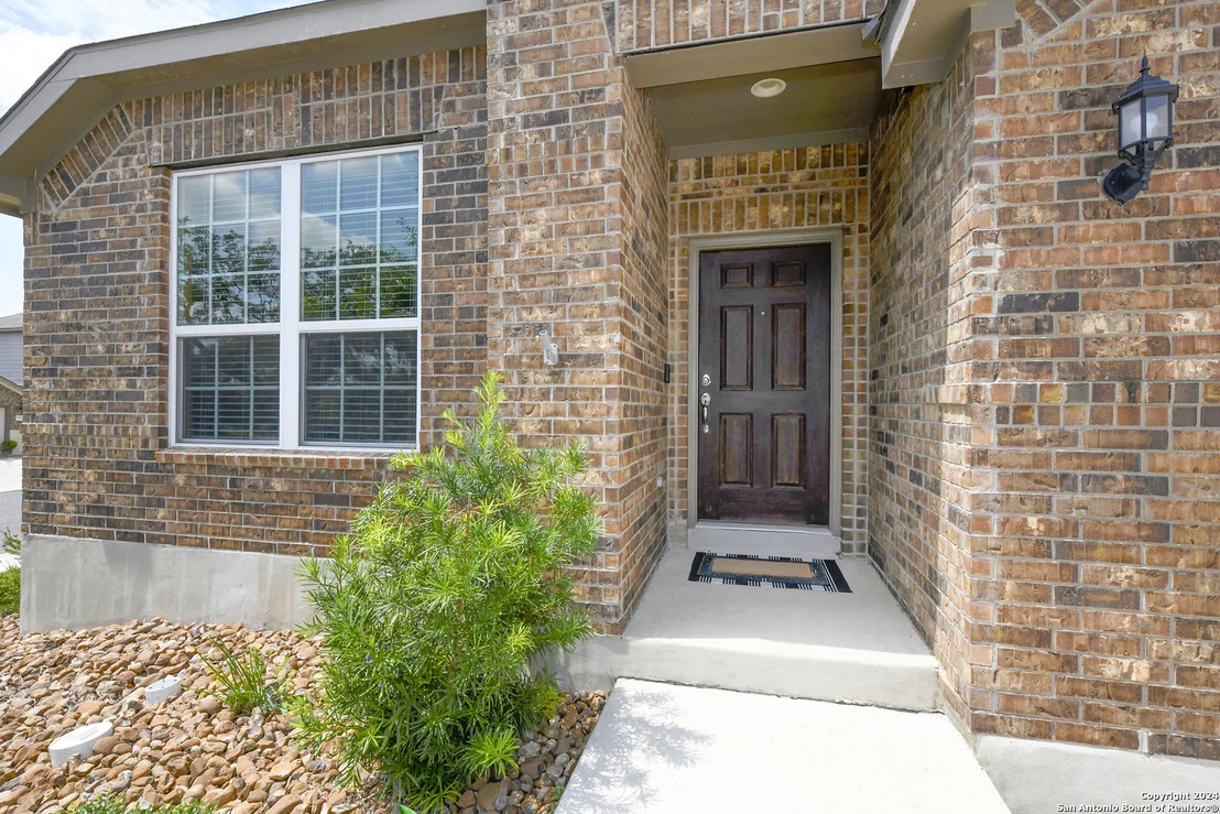 Photo of 10604 HIBISCUS COVE