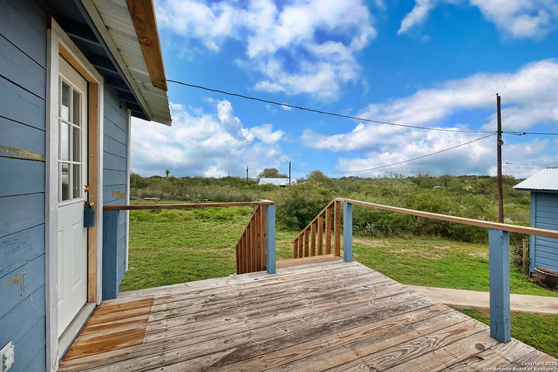 Photo of 134 Blackhawk Drive