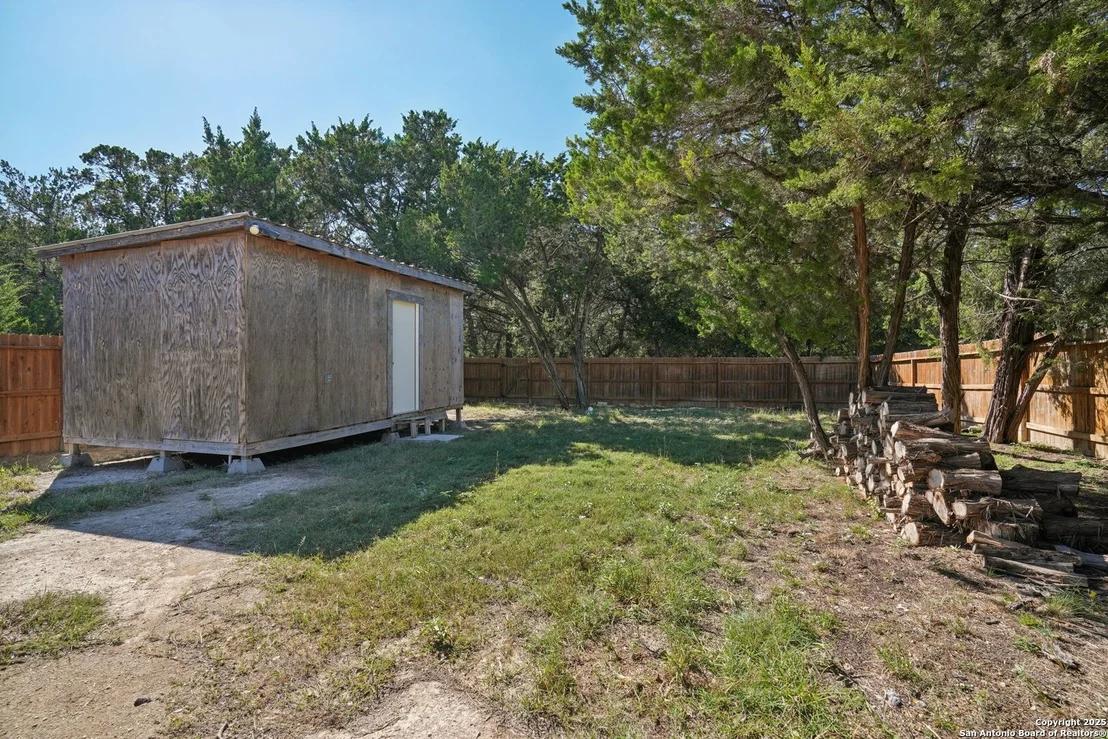Photo of 636 Skyline Dr