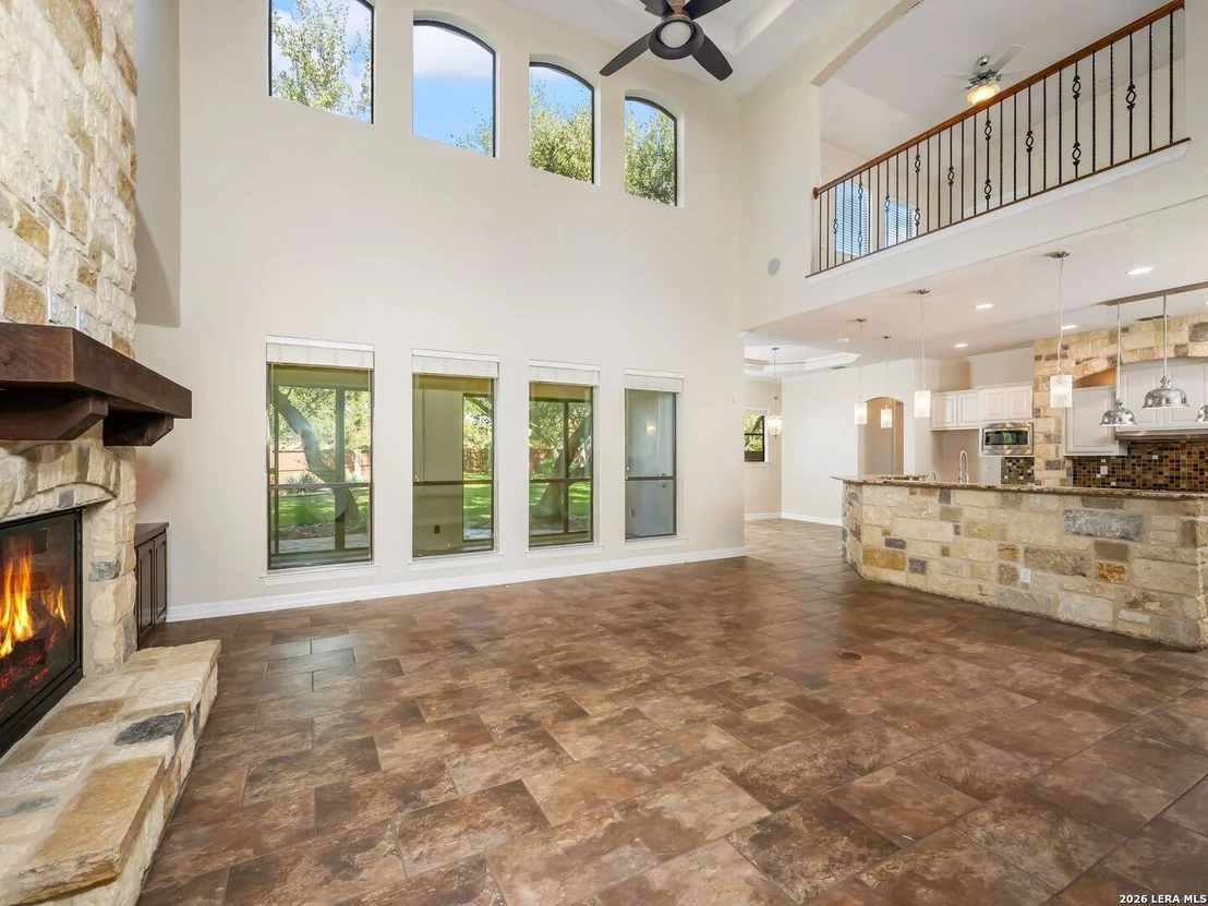 Photo of 303 Regent Circle
