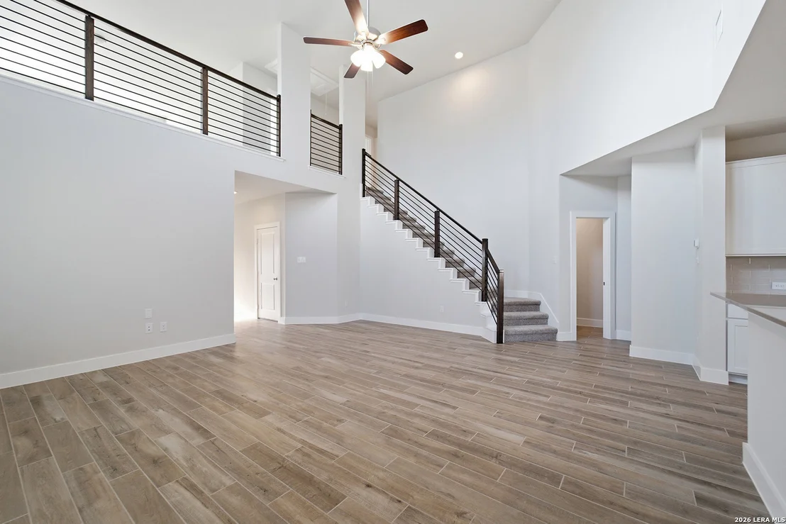 Photo of 6730 Velma Path