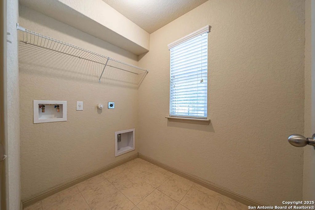Photo of 2235 Westover Loop