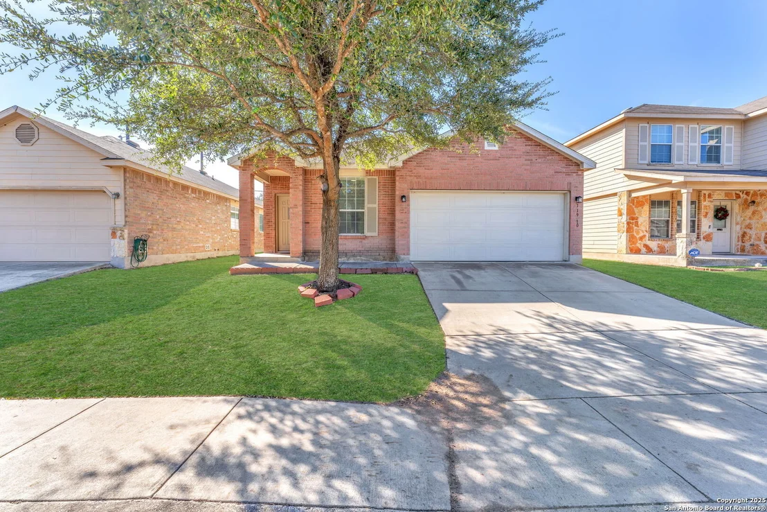 Photo of 11910 Dove Ranch