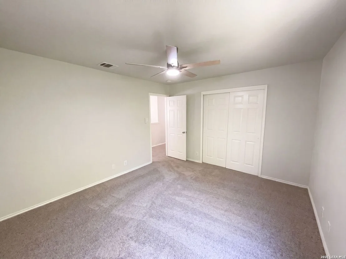 Photo of 10155 Cedarcliff