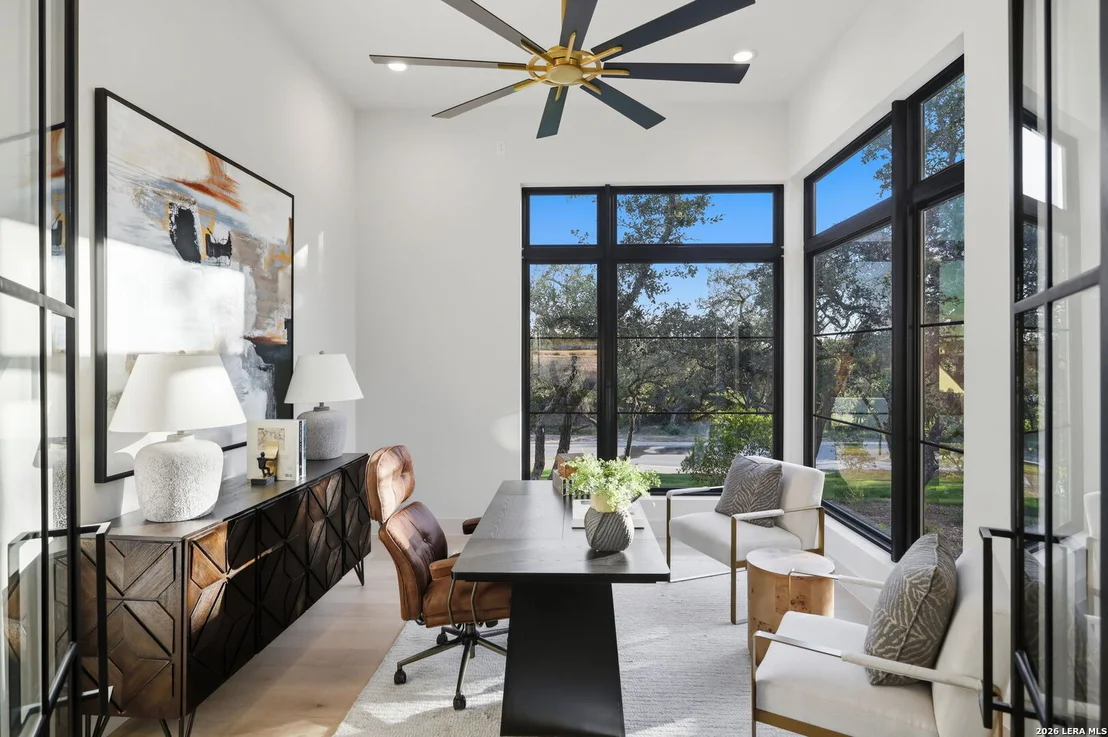 Photo of 11229 Ensor