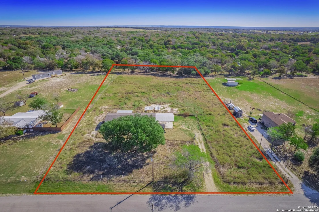 Photo of 112 Rolling Hills Dr