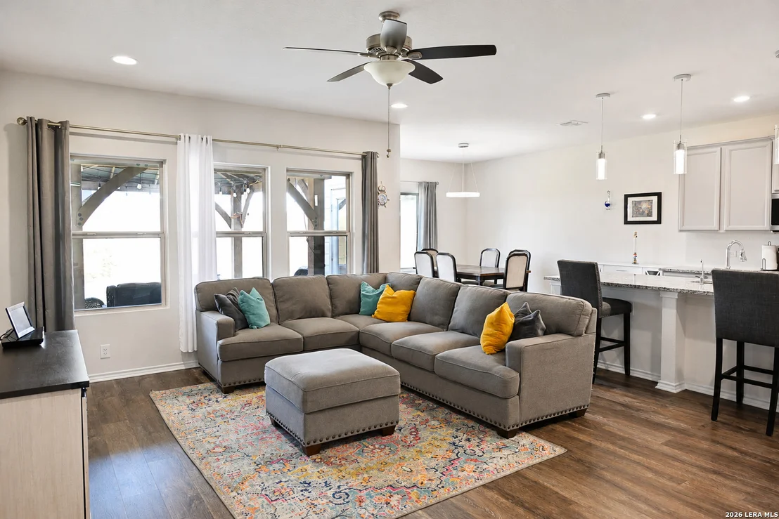 Photo of 6907 TITAN PARK