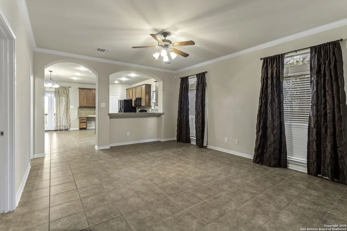Photo of 7631 Eagle Ledge