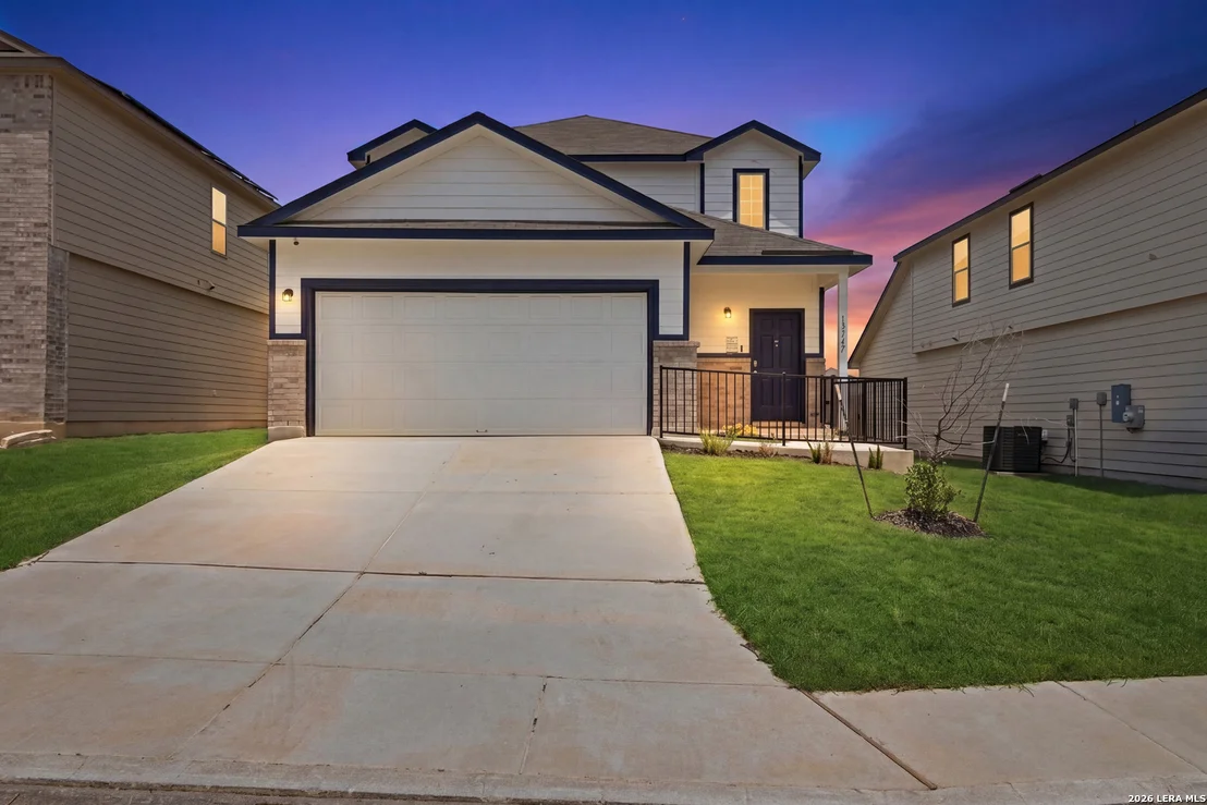 Photo of 13747 Pinkston