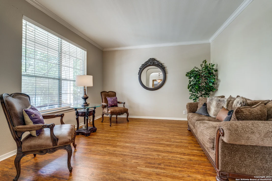 Photo of 422 SALADO MIST
