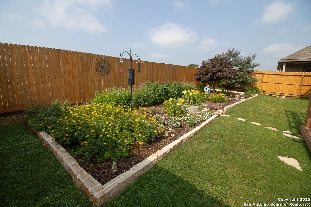Photo of 137 Braeburn