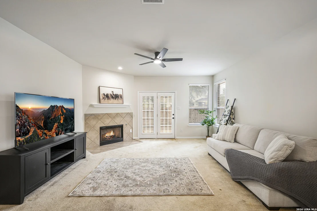 Photo of 26006 Copperas