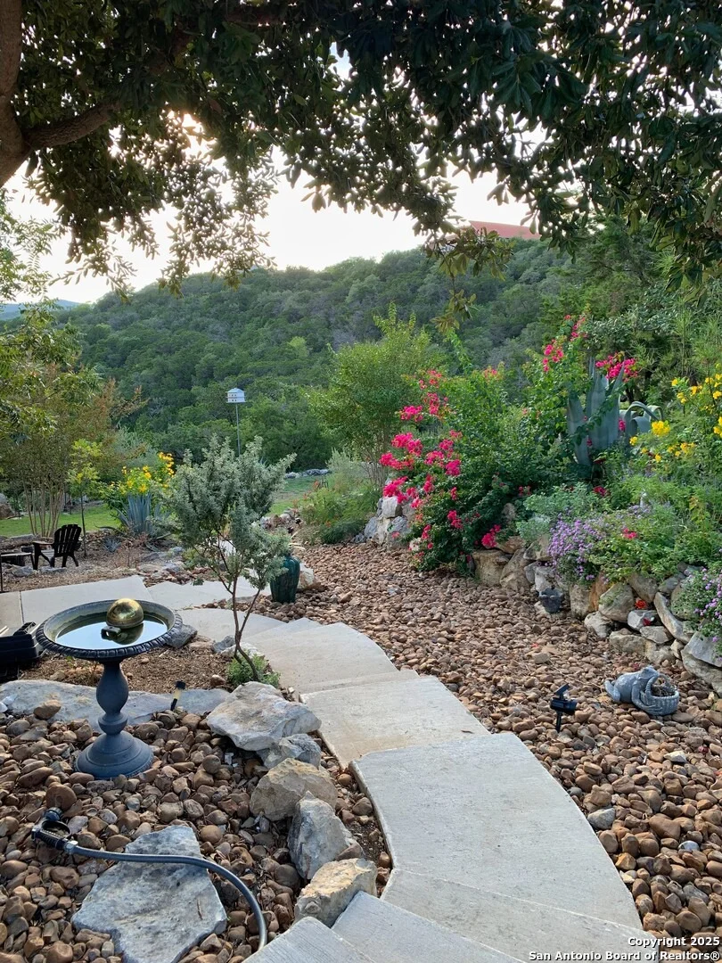 Photo of 10021 Rafter S Trail