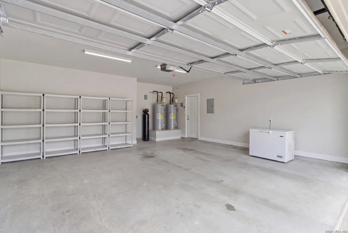 Photo of 326 PARK RD