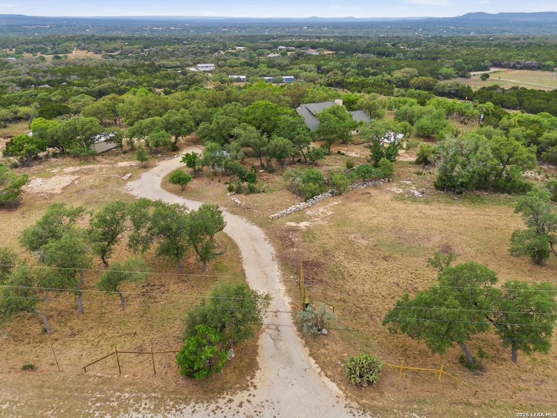 Photo of 292 Phillip Dr