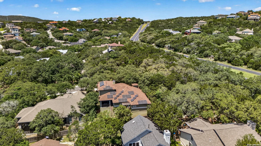 Photo of 11118 Windy Willows