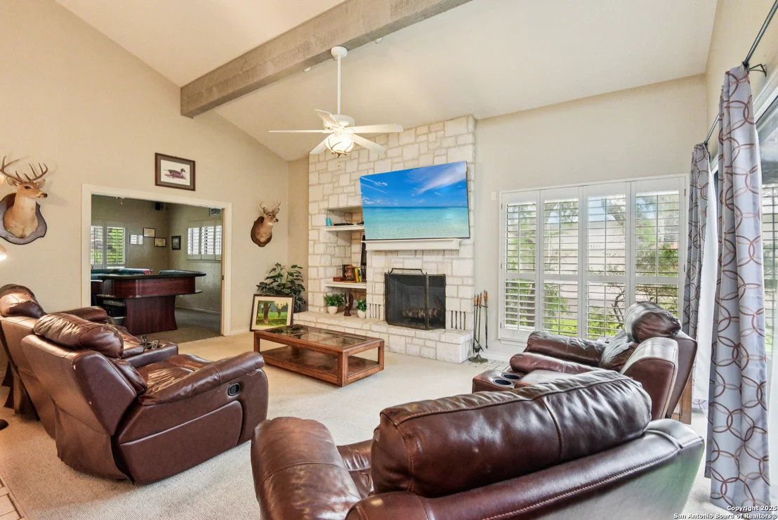 Photo of 29349 Ridgeview Trl