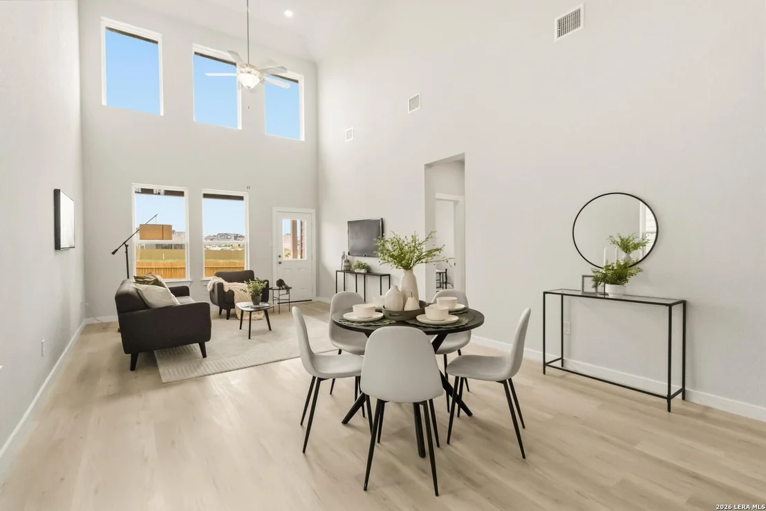 Photo of 16447 Ginger Crossing