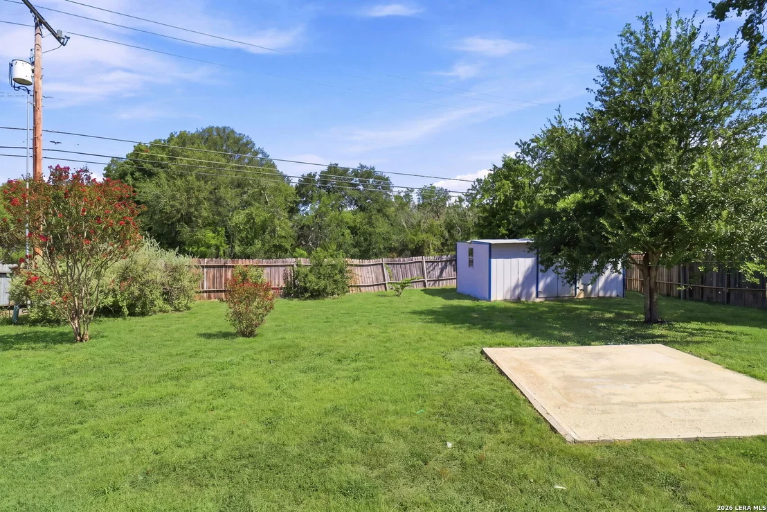 Photo of 10064 Spruce Ridge