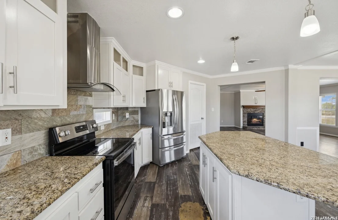 Photo of 12652 Bernhardt