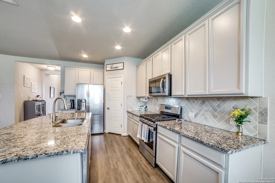 Photo of 2131 ABADEER TRL