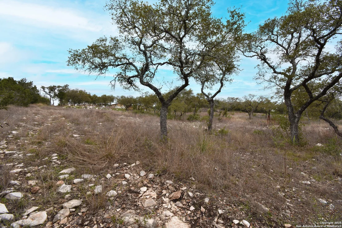 Photo of 235 County Road 2720