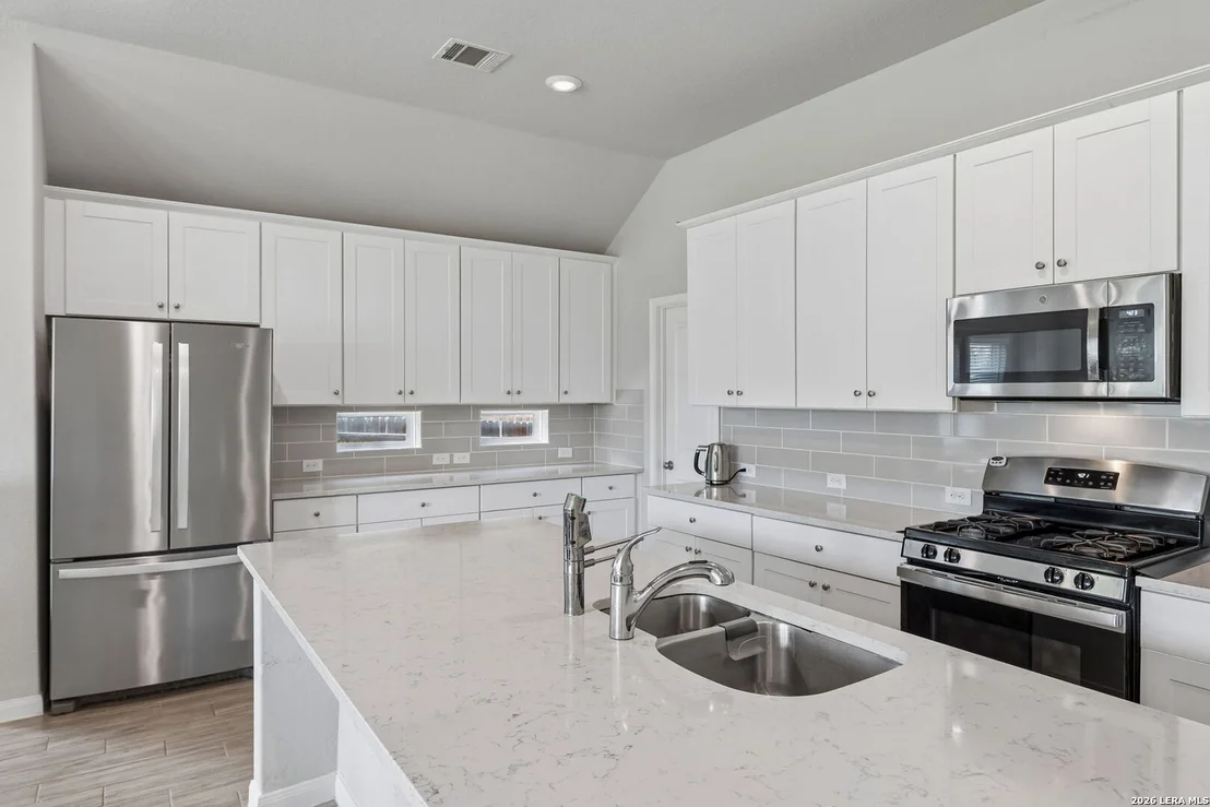 Photo of 1416 NICHOLAS PARK