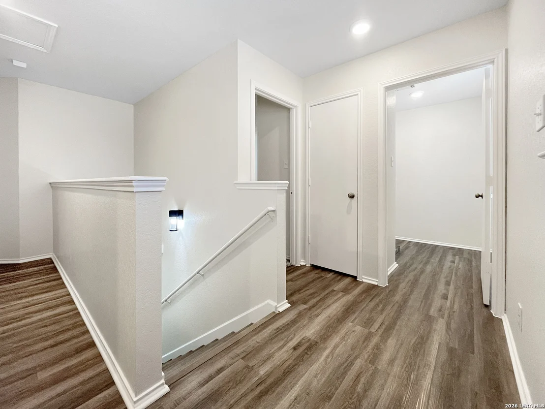 Photo of 6 Bedford Bay