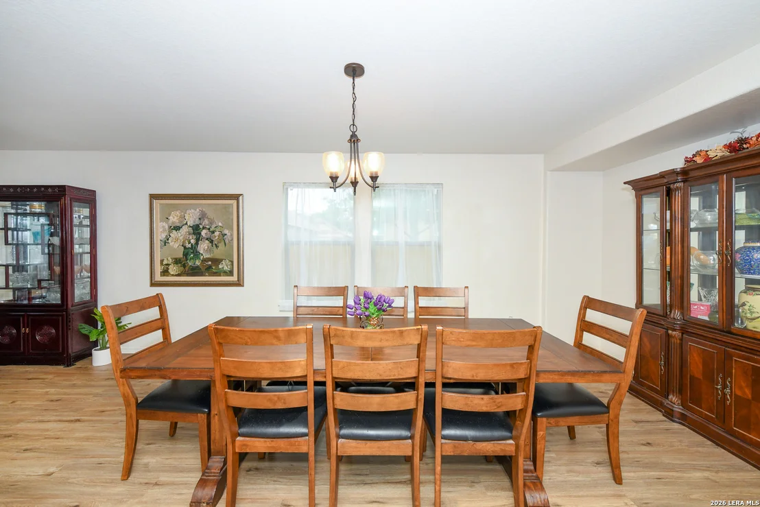 Photo of 1428 JERICHO RDG