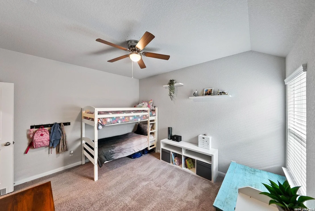 Photo of 1206 Nashua Sq
