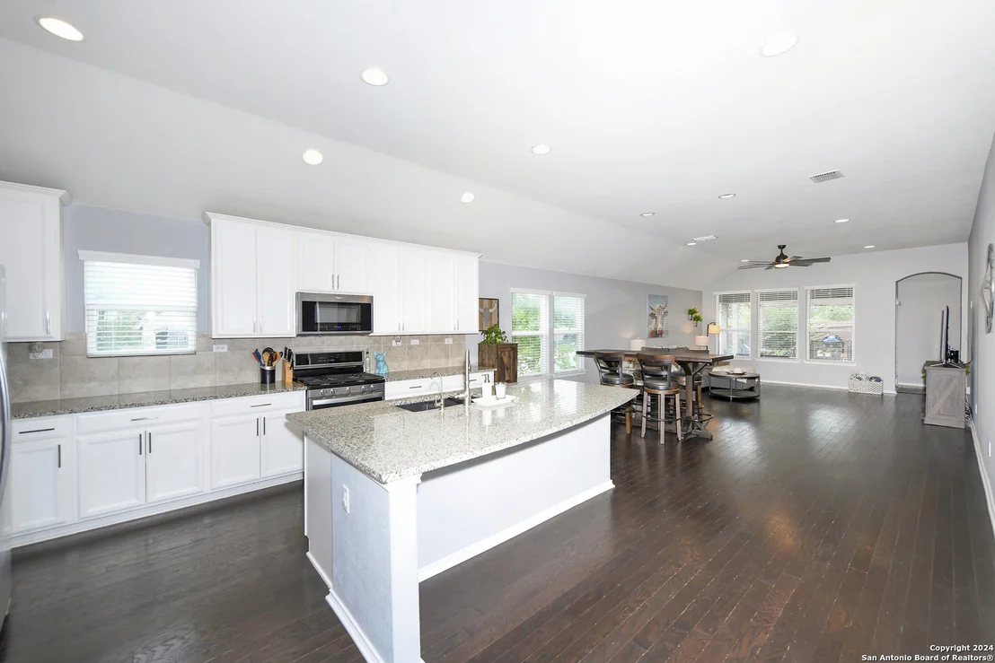 Photo of 10604 HIBISCUS COVE