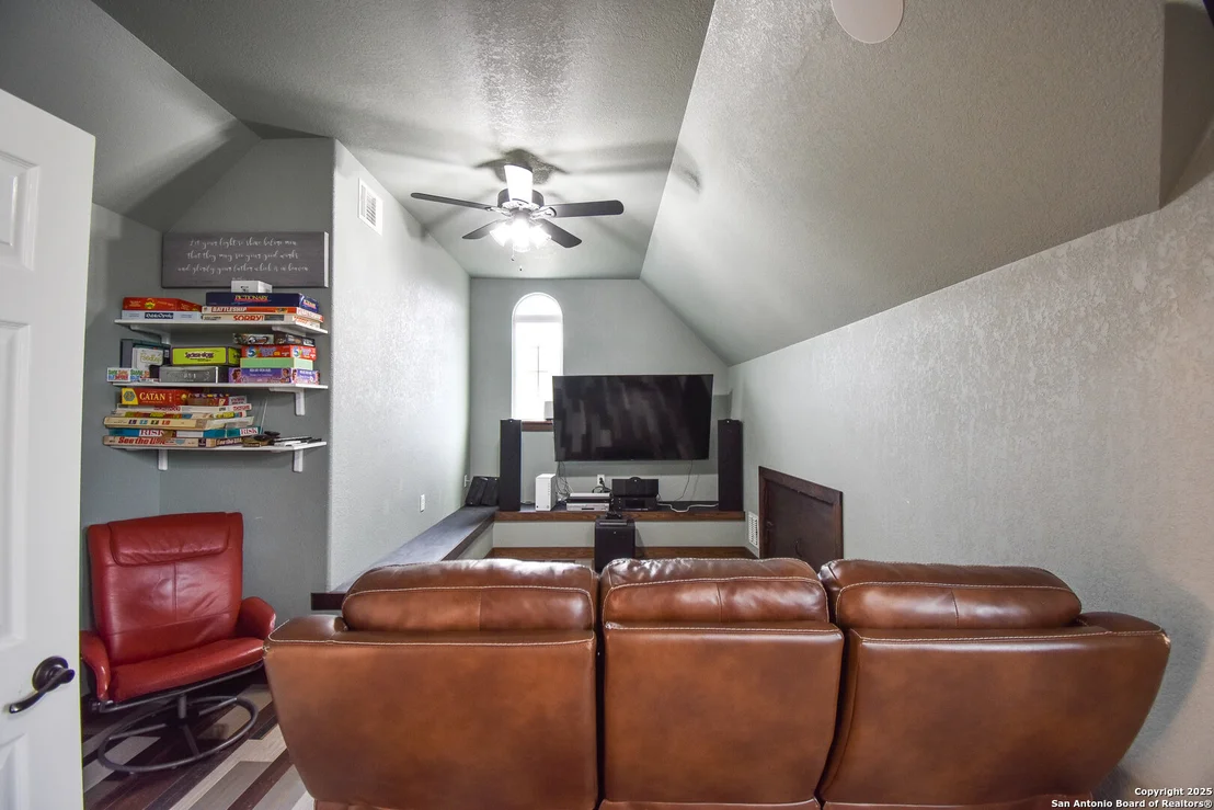 Photo of 123 MALLARD DR