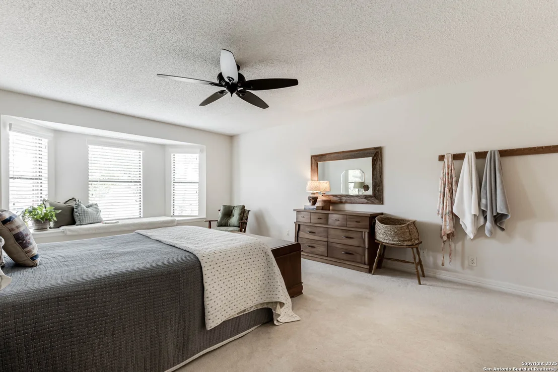 Photo of 31045 Post Oak