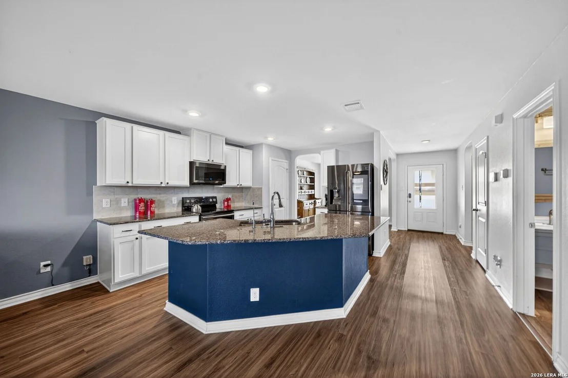 Photo of 6434 Encore Oaks