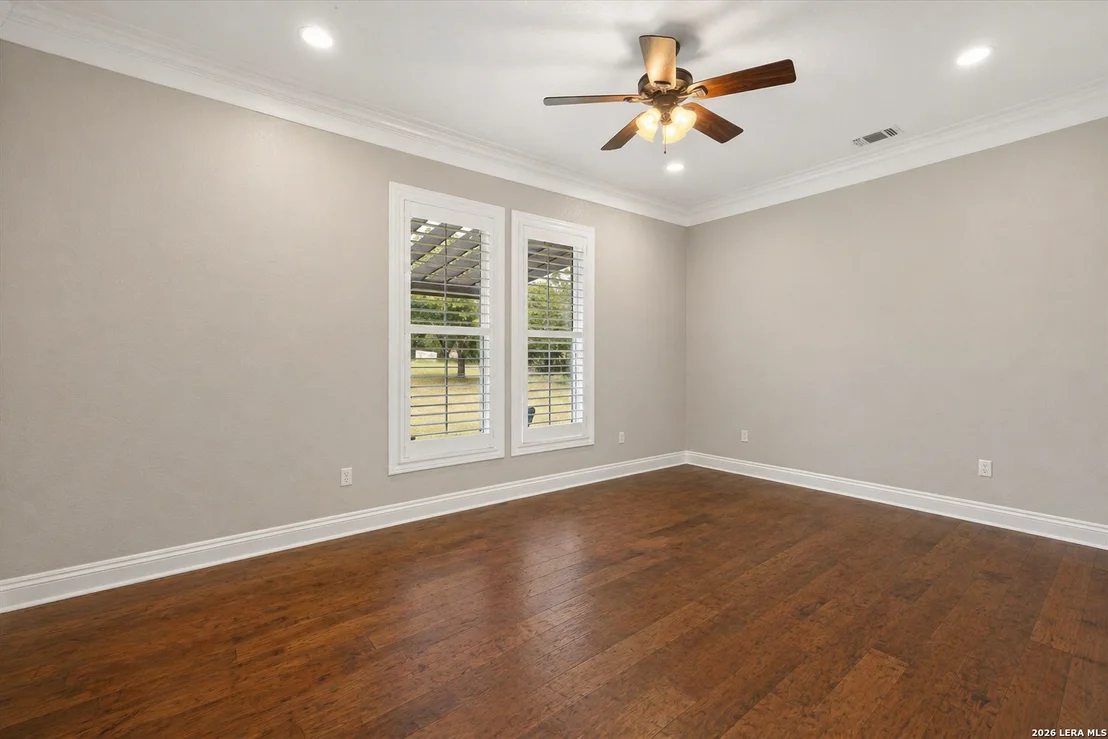 Photo of 313 Wild Turkey Blvd.
