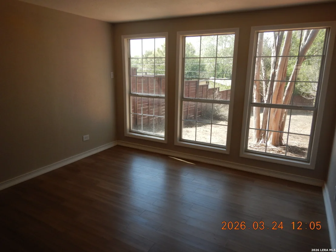 Photo of 122 Downing