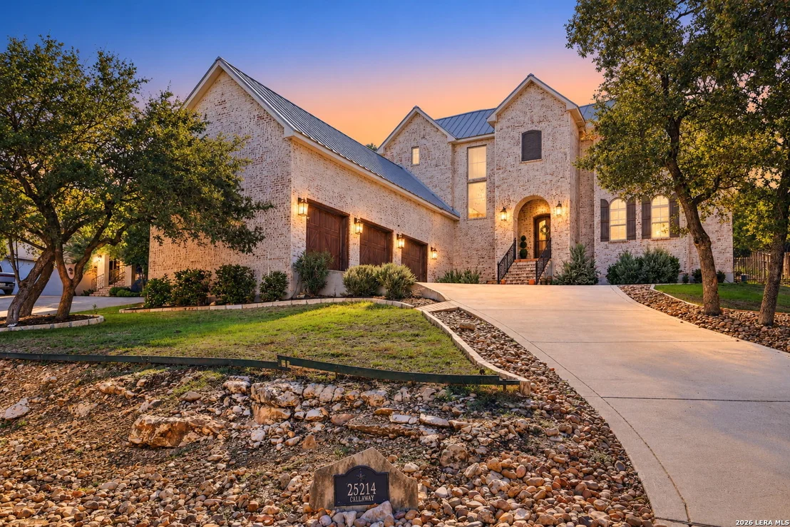 Photo of 25214 Callaway