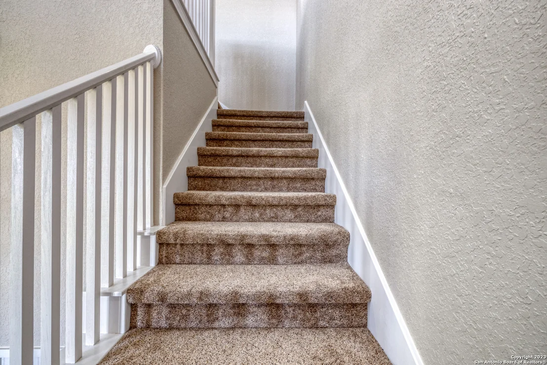 Photo of 2371 N Ranch Road 187