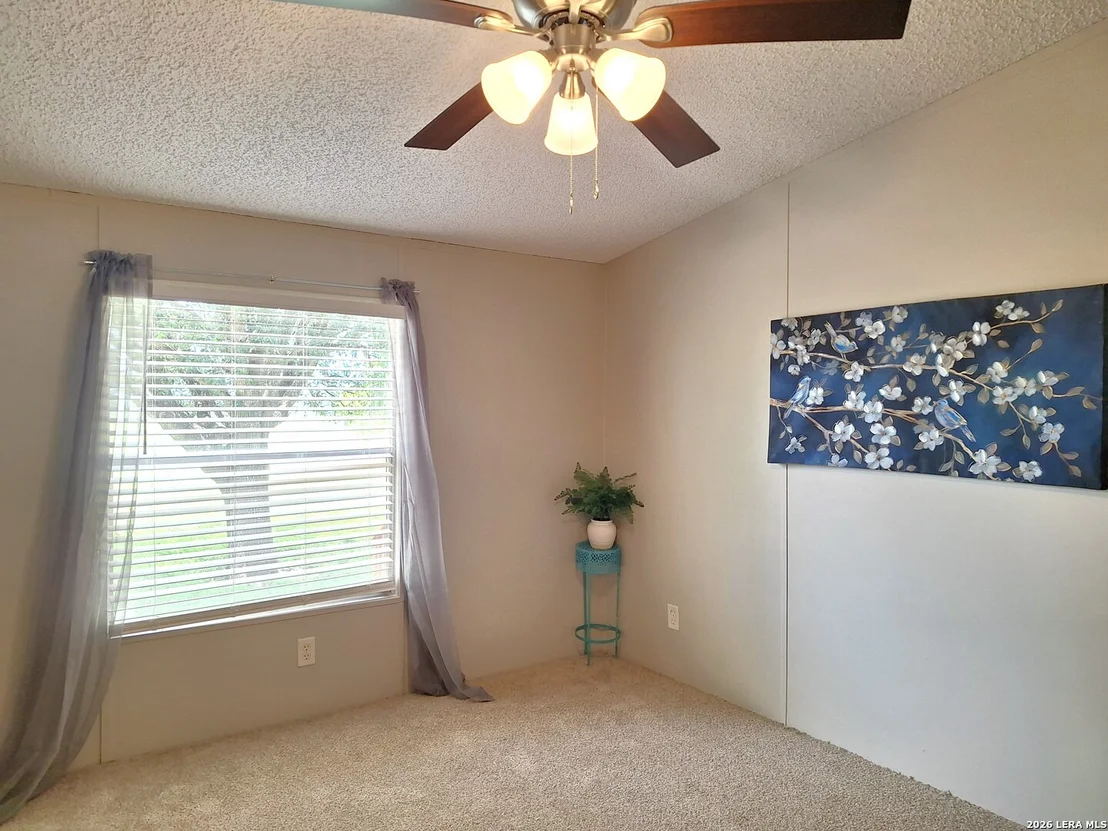 Photo of 380 County Road 422