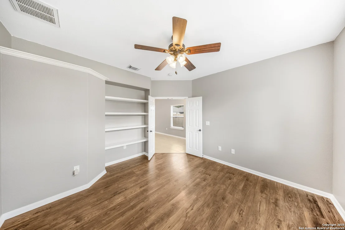 Photo of 3949 Whisper Pt