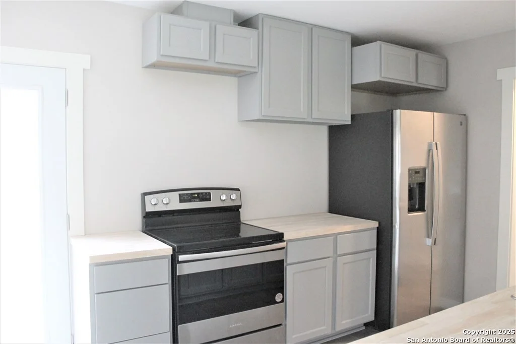 Photo of 1411 Wren Lane