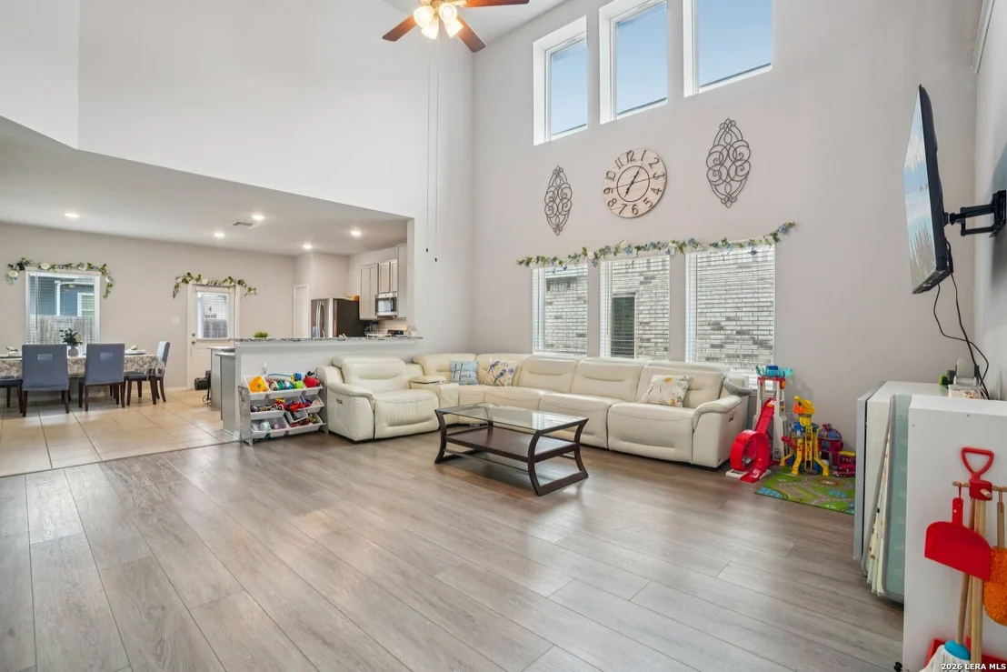 Photo of 8915 Portobello Way