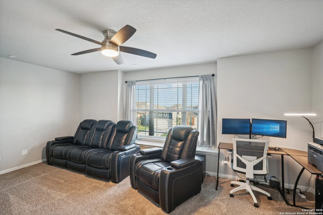 Photo of 13203 PROSPECTOR WAY