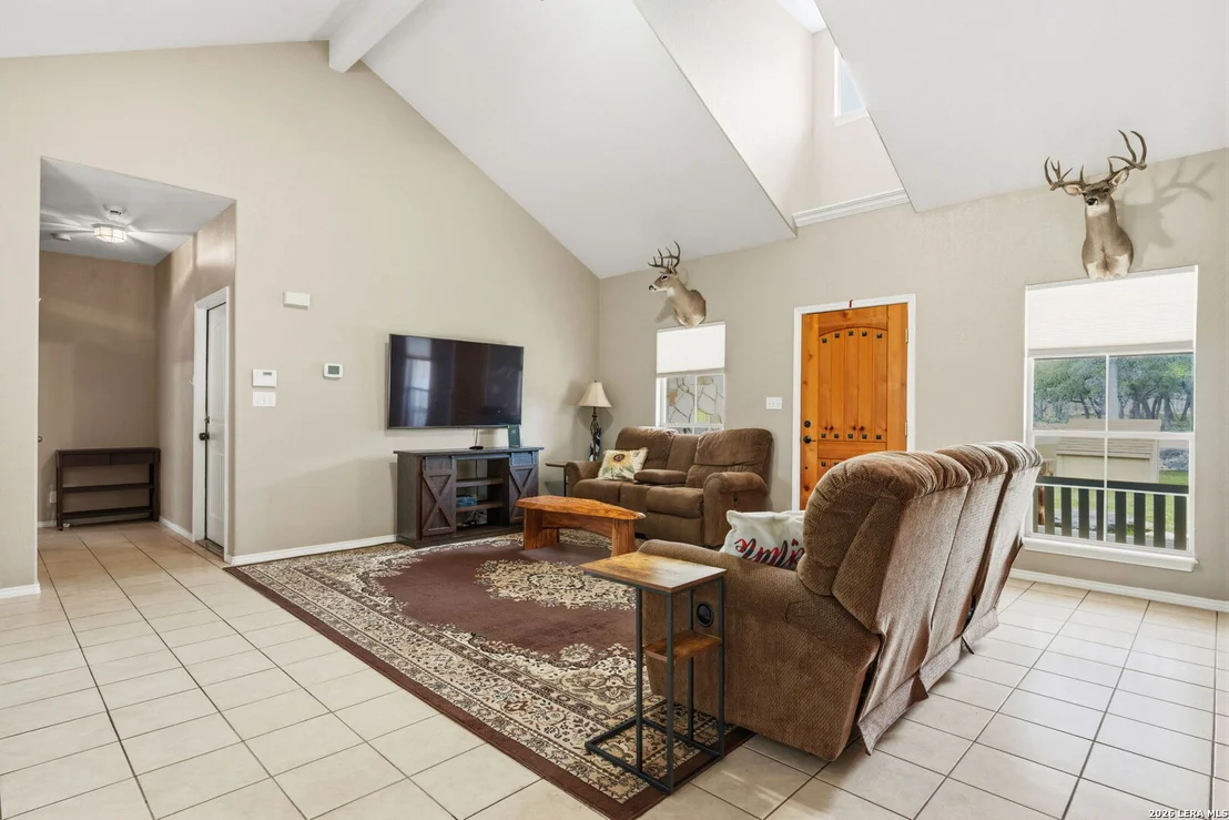 Photo of 5270 Spring Branch
