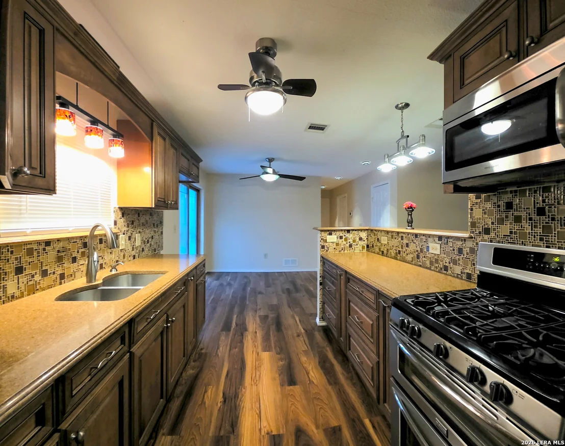 Photo of 347 Bertetti