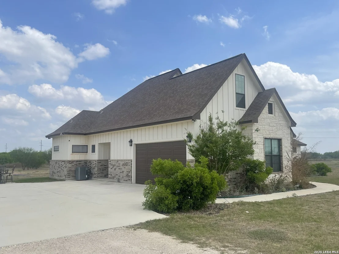 Photo of 18 Valley View