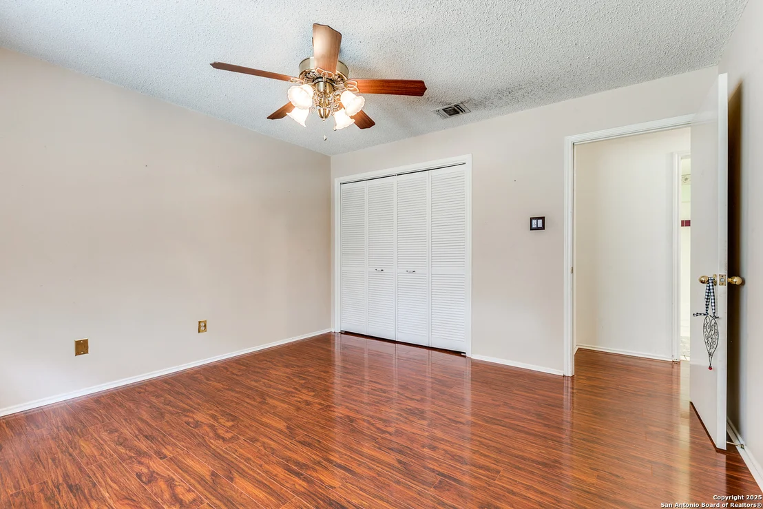Photo of 8627 TIMBER RANCH