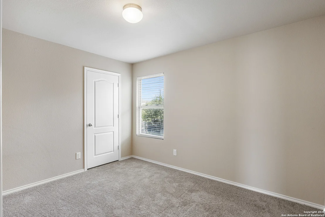 Photo of 12407 Caprock Ranch