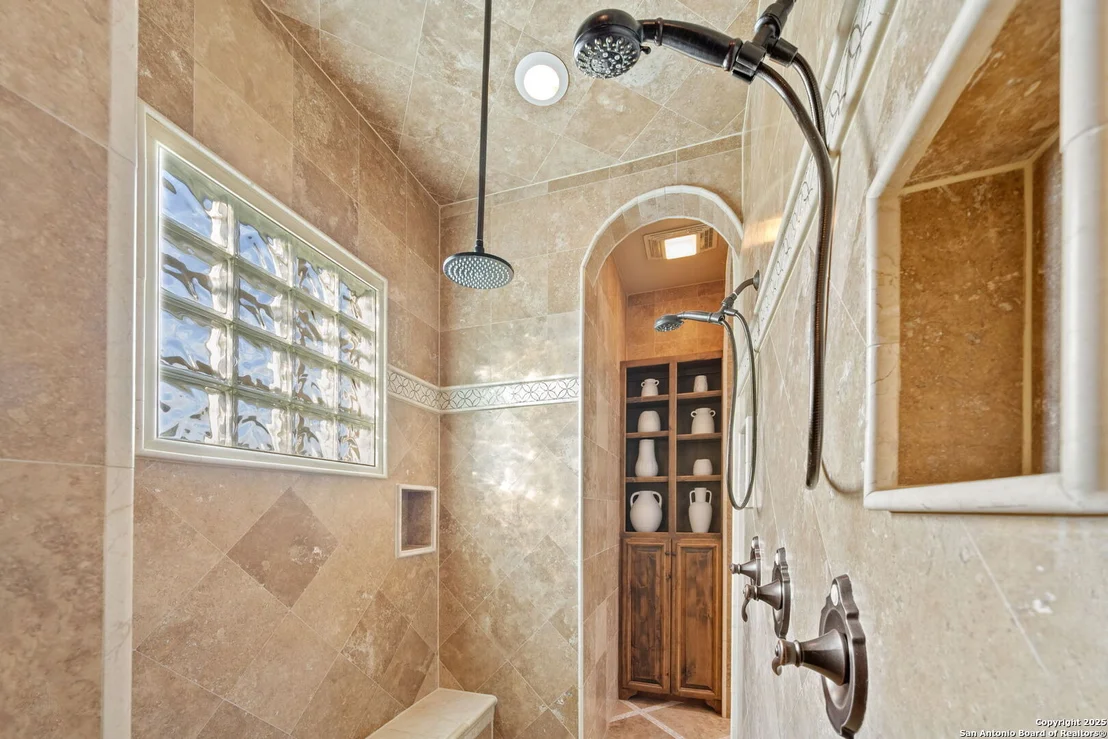 Photo of 239 Lismore